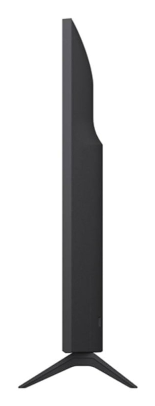 TV LG LED 43UK660H0LA 43 4K UltraHD 60Hz Smart TV WebOS HDR10 Pro AirPlay 2 — photo 4