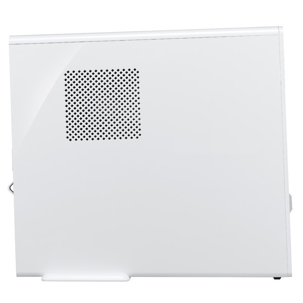 LG A70CV.AT45W1 PC Intel® Core™ i5 i5-4590 – image 5