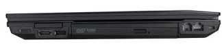 ASUSPRO B53F-SO257X Intel® Core™ i3 i3-380M Laptop – image 3