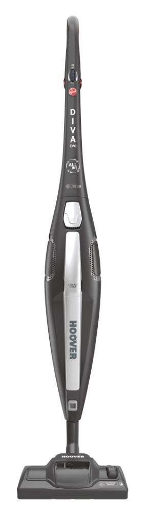 Hoover DVE01B 011 – image 5