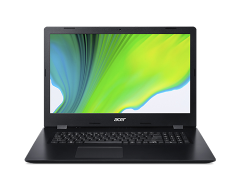 Acer Aspire 3 A317-52-5149 Intel® Core™ i5 i5-1035G1 Laptop – image 1