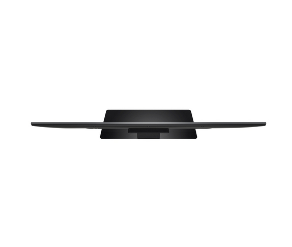 LG 49LF631V TV 124.5 cm (49") Full HD Smart TV Wi-Fi Black – image 4