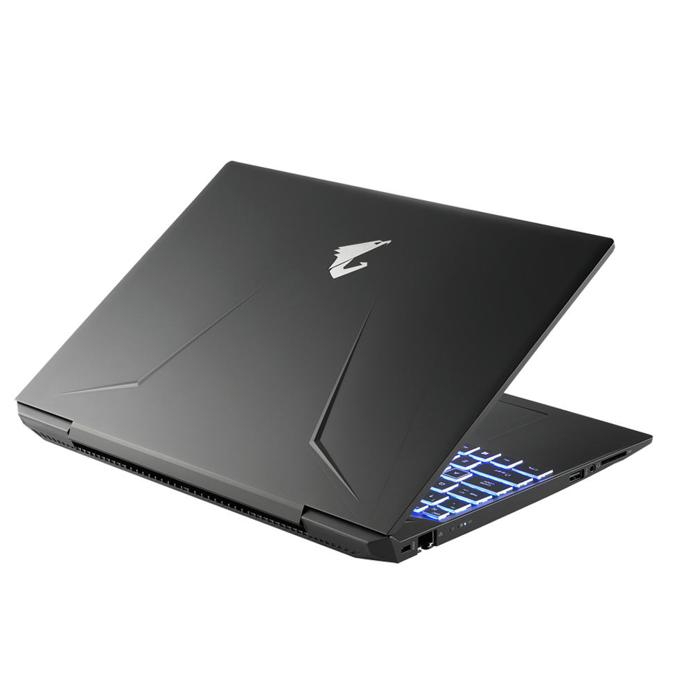 GIGABYTE 5 NA-7AU1331SH – image 2