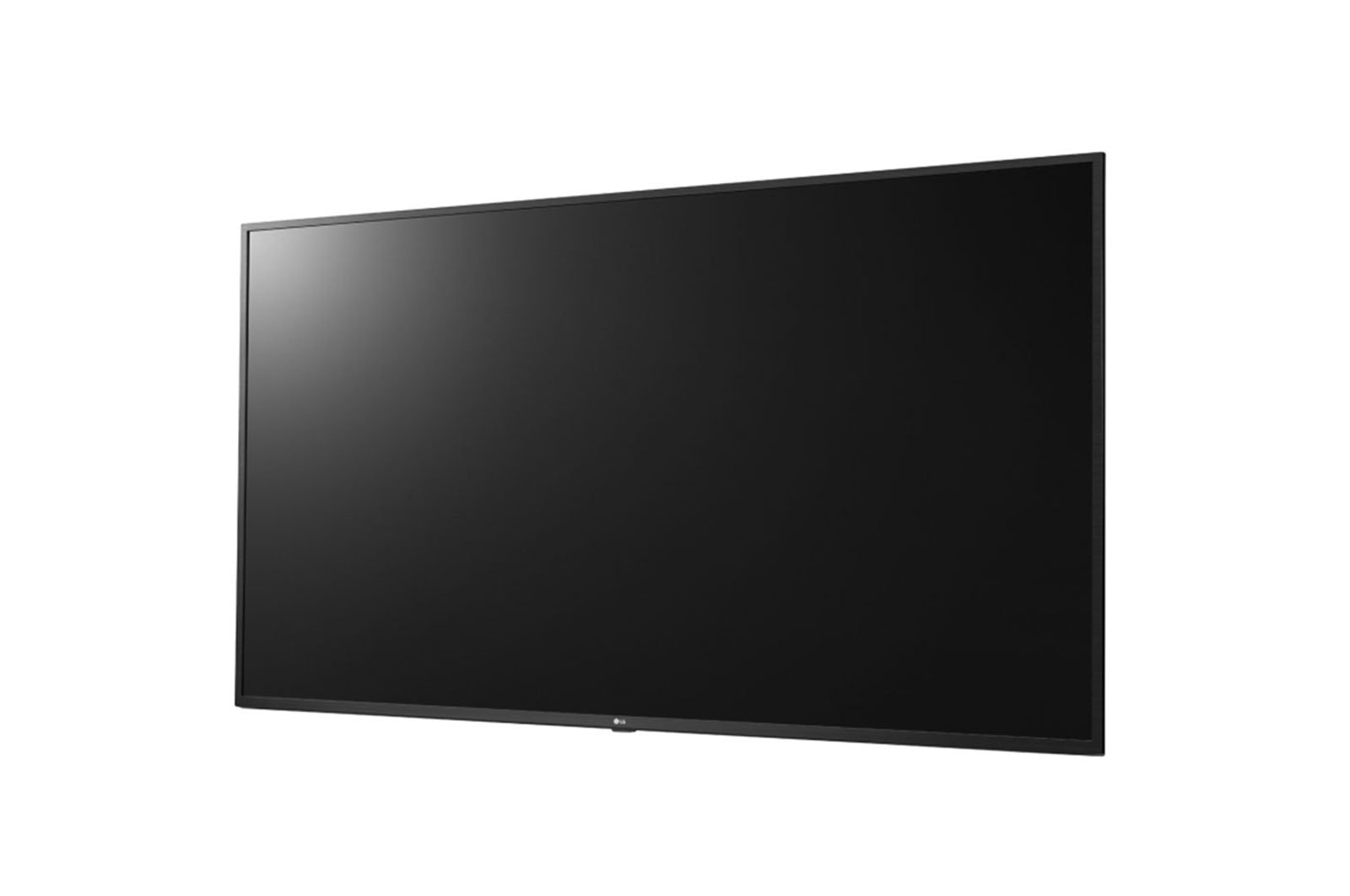 LG 65UT640S0ZA 165.1 cm (65") 4K Ultra HD Black 315 cd/m² – image 3