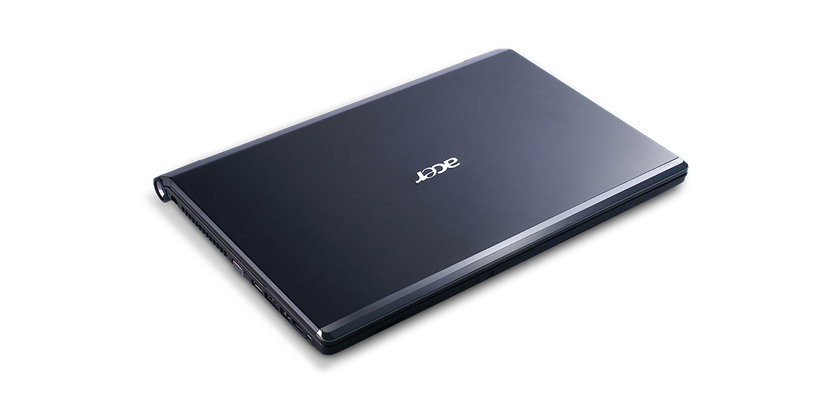 Acer Aspire Ethos AS8951G-2438G1TBnkk Intel® Core™ i5 i5-2430M – image 2