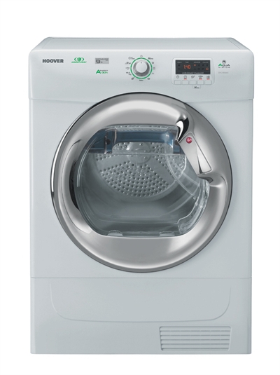 Hoover DYC 9913 AX