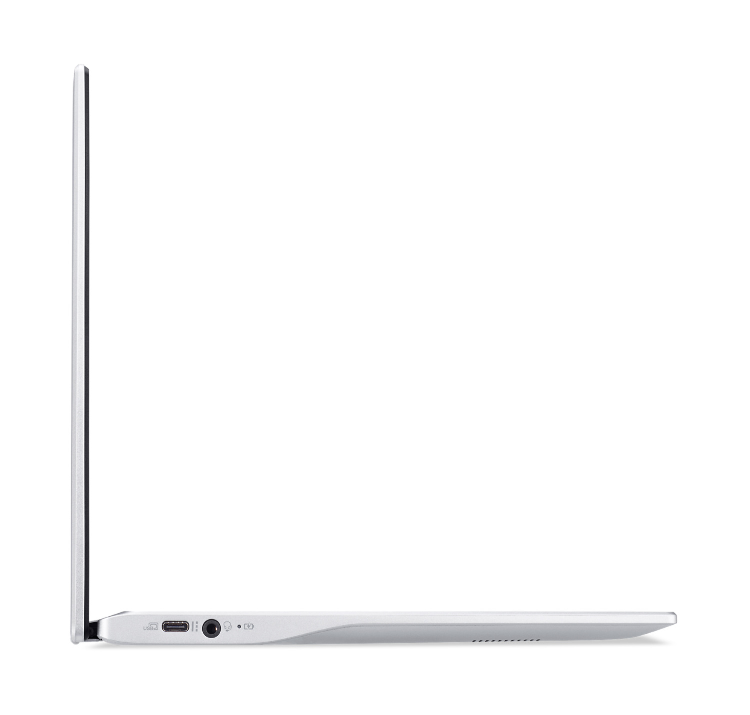 Acer Chromebook CB311-11HT-K14A ARM Cortex M8183C – image 7