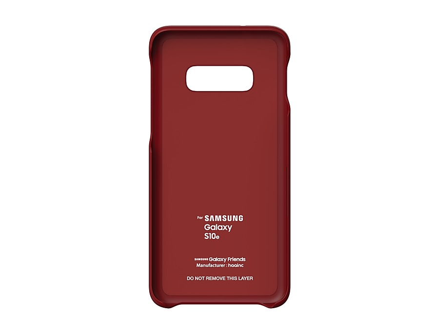 Samsung GP-G970HIFGMWA mobile phone case – image 2