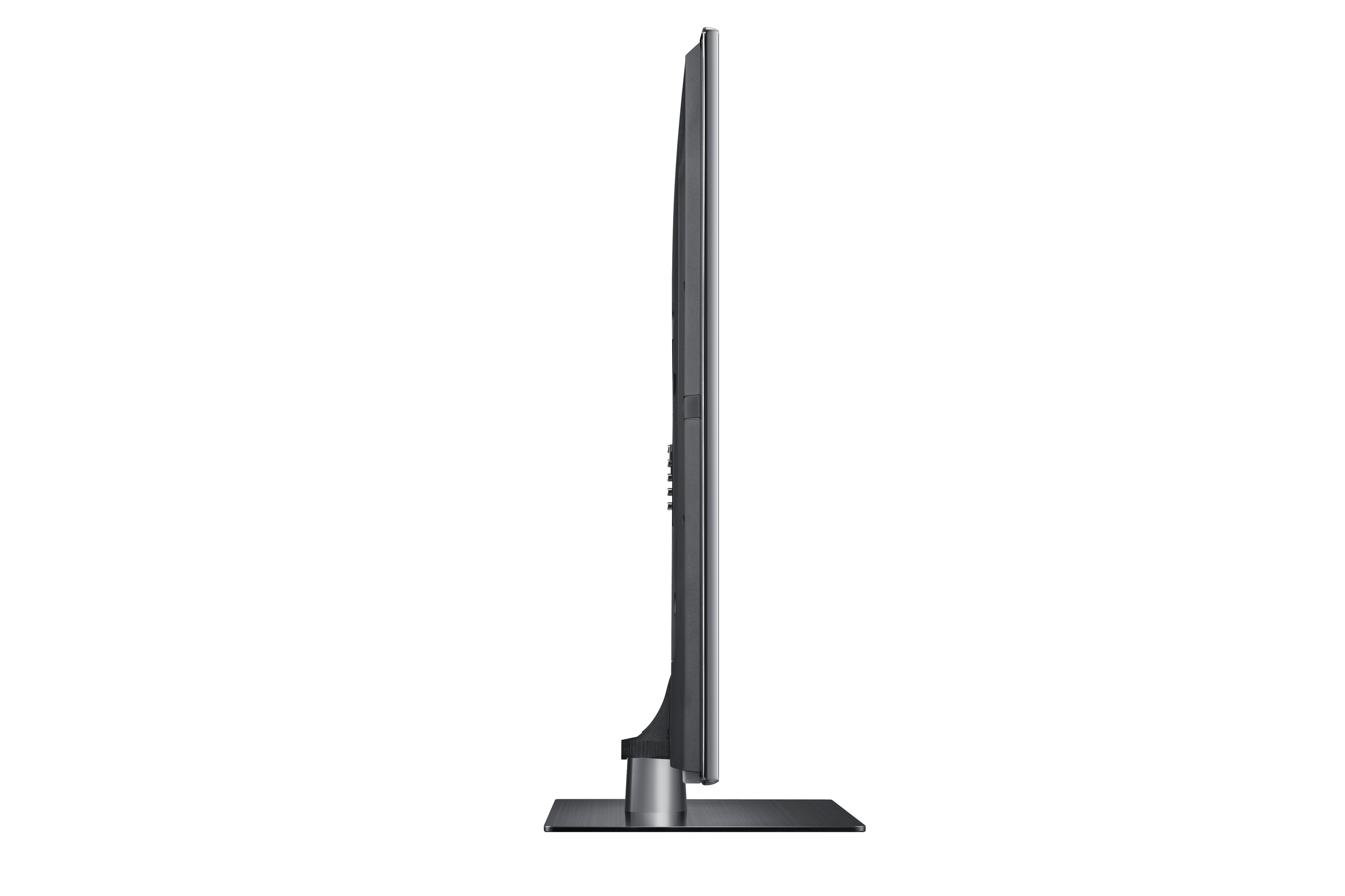 Samsung UE46F6740SS 116.8 cm (46") Full HD Smart TV Wi-Fi Black – image 5