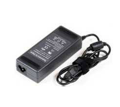 CoreParts A0050017 power adapter/inverter Indoor