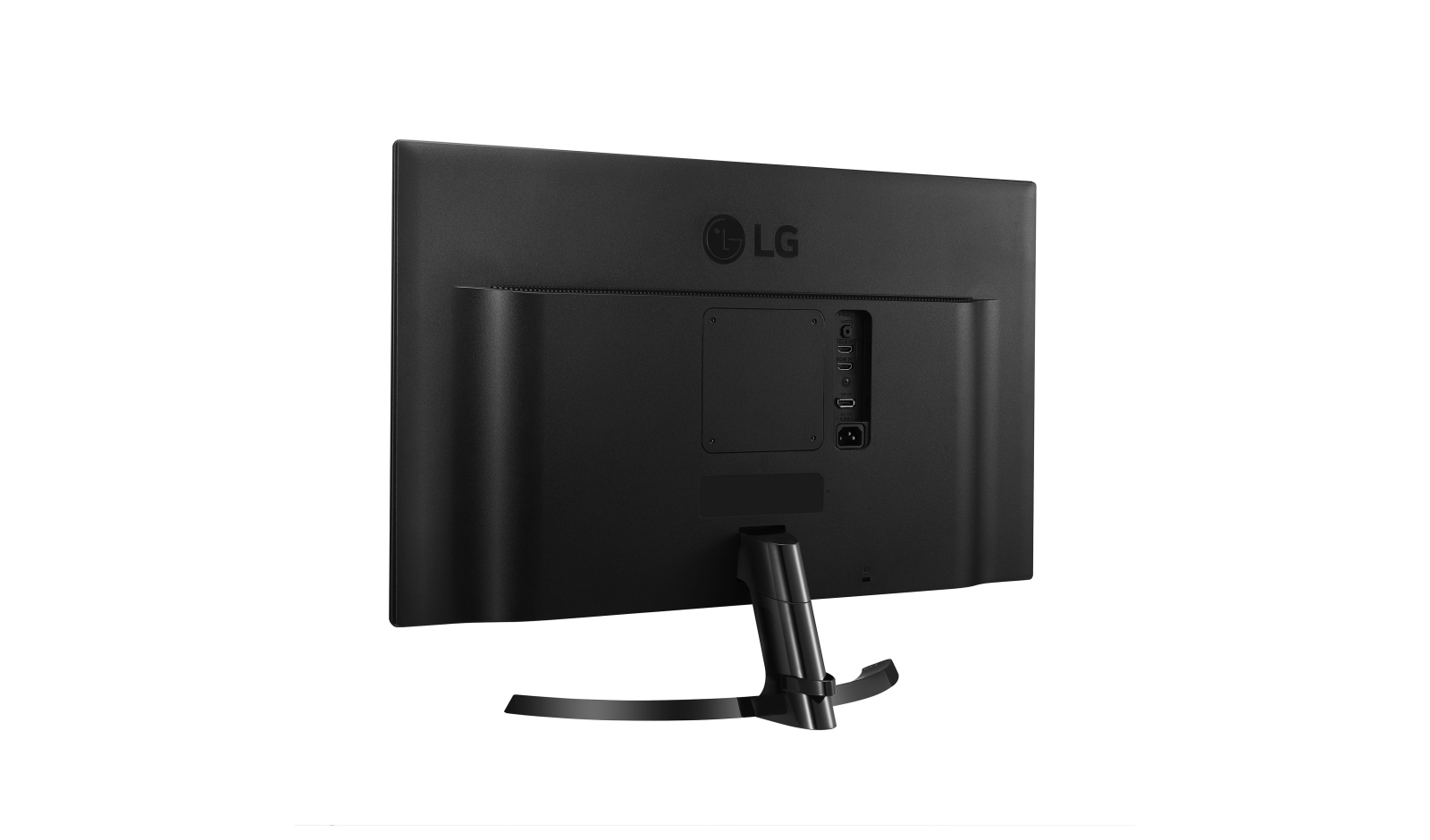LG 24UD58-B computer monitor – image 6