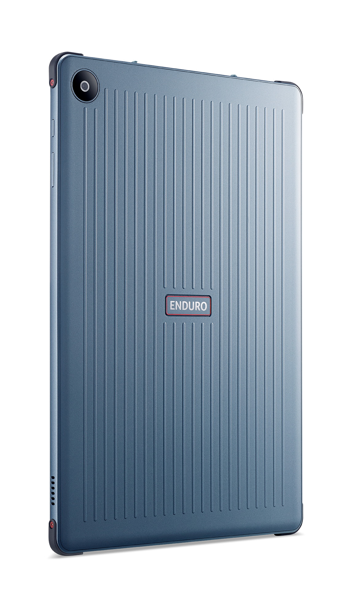Acer ENDURO EUT310A-11A-84XS Mediatek – image 2