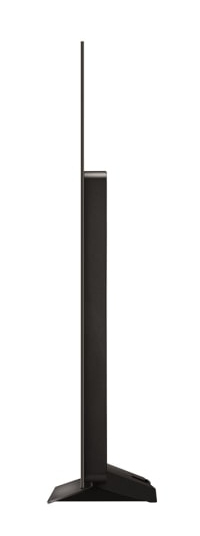 LG OLED evo AI OLED55C46LA TV – image 4