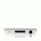 Samsung YP-P3JNS MP3/MP4 player Silver – image 4