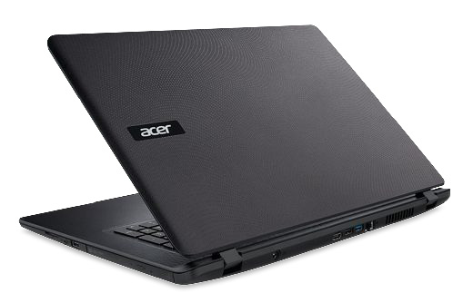 Acer Aspire ES1-732-P6LA Intel® Pentium® N4200 Laptop – image 4