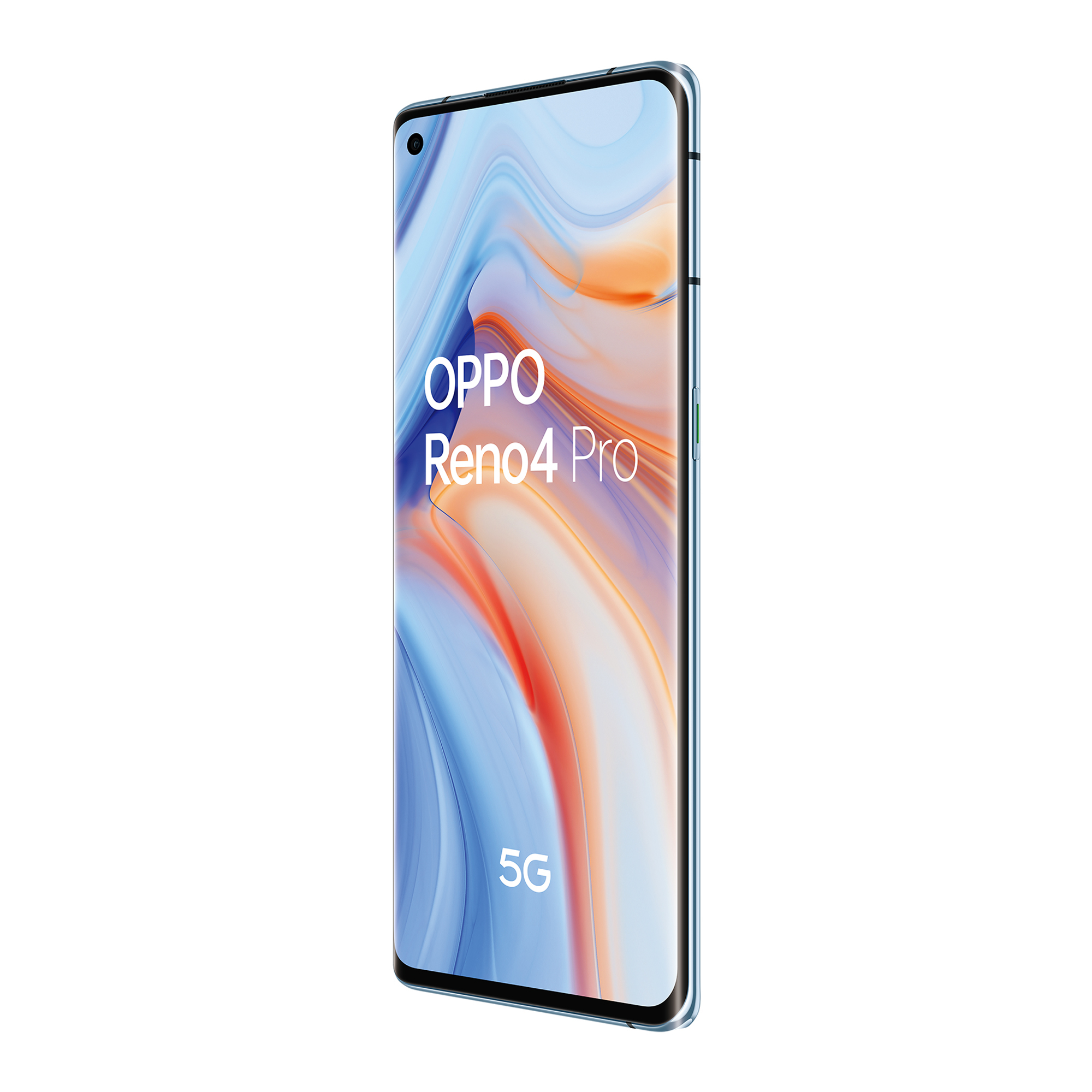 Oppo Reno 4 Pro – image 5