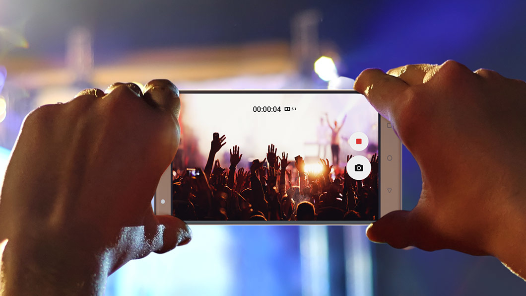 Lenovo 2 Plus – image 4