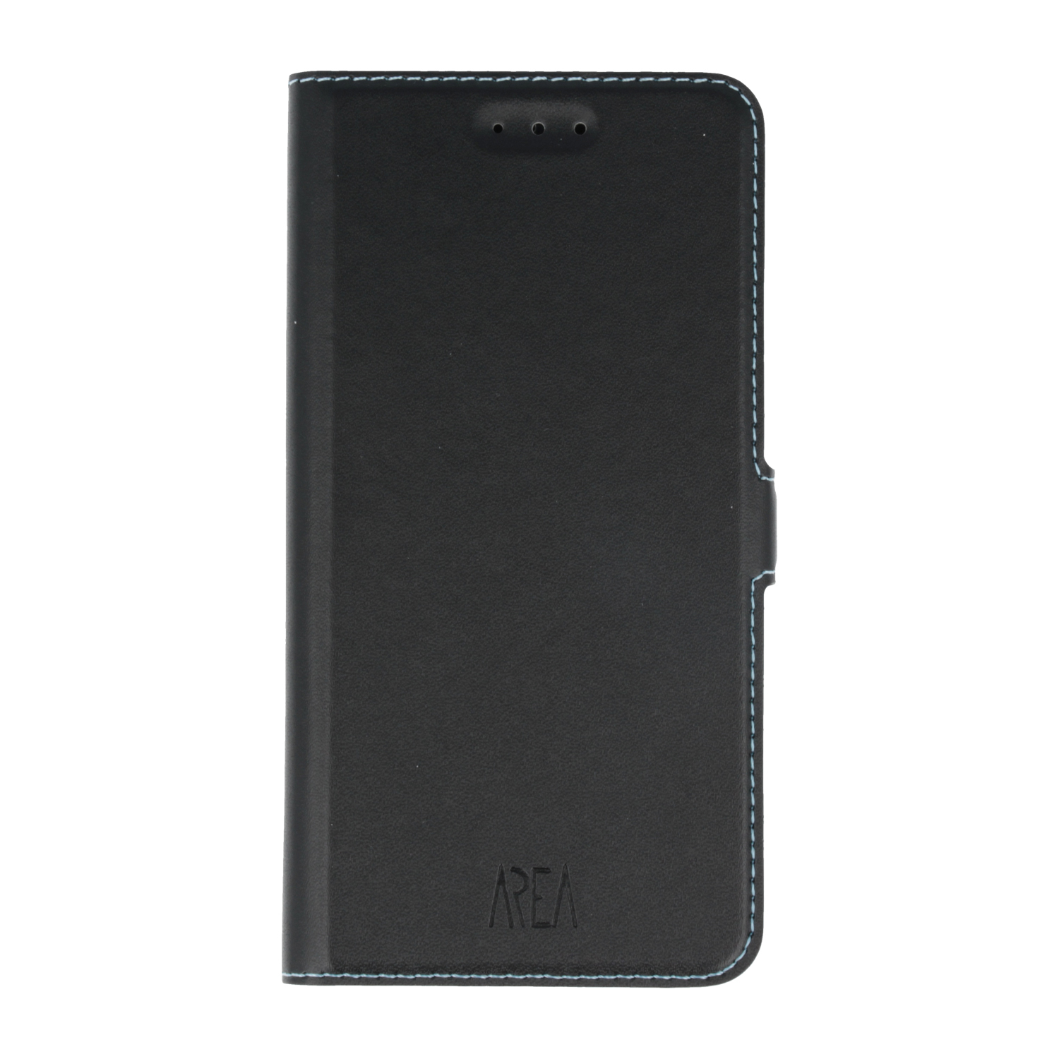 Area CSTTPUC5069BKK mobile phone case