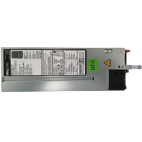 Dell 450-ALGN power supply unit