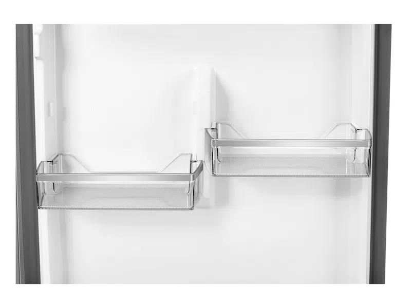 TCL RF318BLE0 fridge-freezer Freestanding – image 9