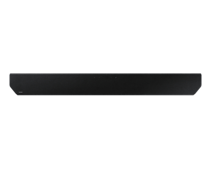 Samsung HW-Q950A soundbar speaker Black 11.1.4 channels – image 4