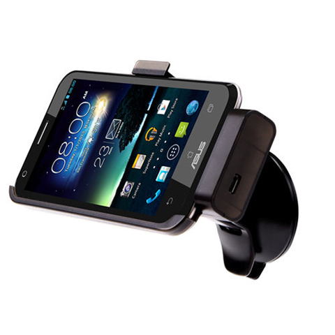 ASUS PadFone 2 Car Charger Kit – image 2