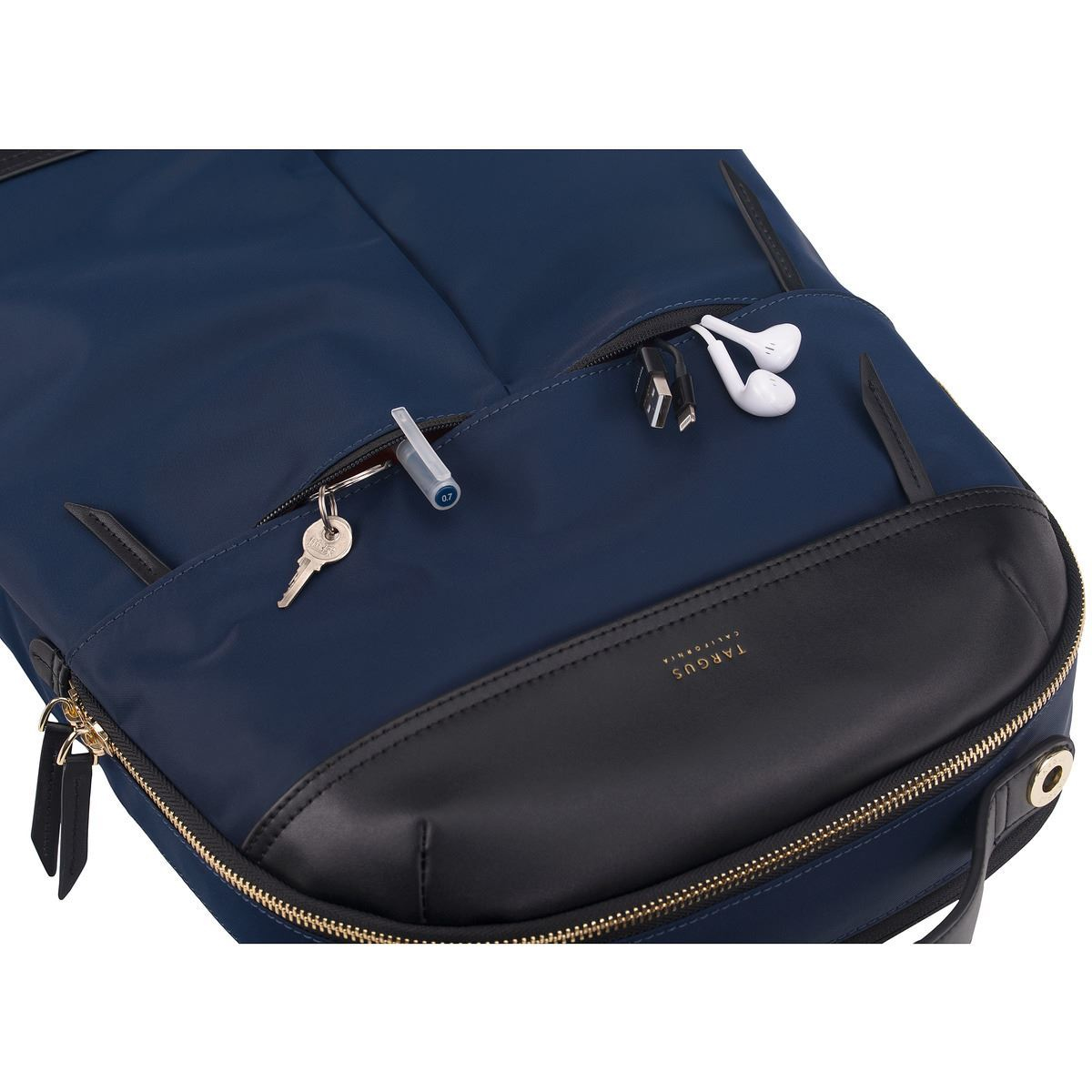 Targus Newport 15" – image 4
