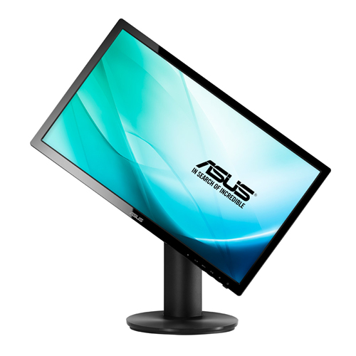 ASUS VE228TL computer monitor – image 5