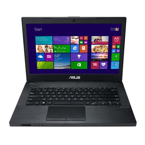 ASUSPRO PU451LD-WO062D laptop Intel® Core™ i5 i5-4200U – image 2