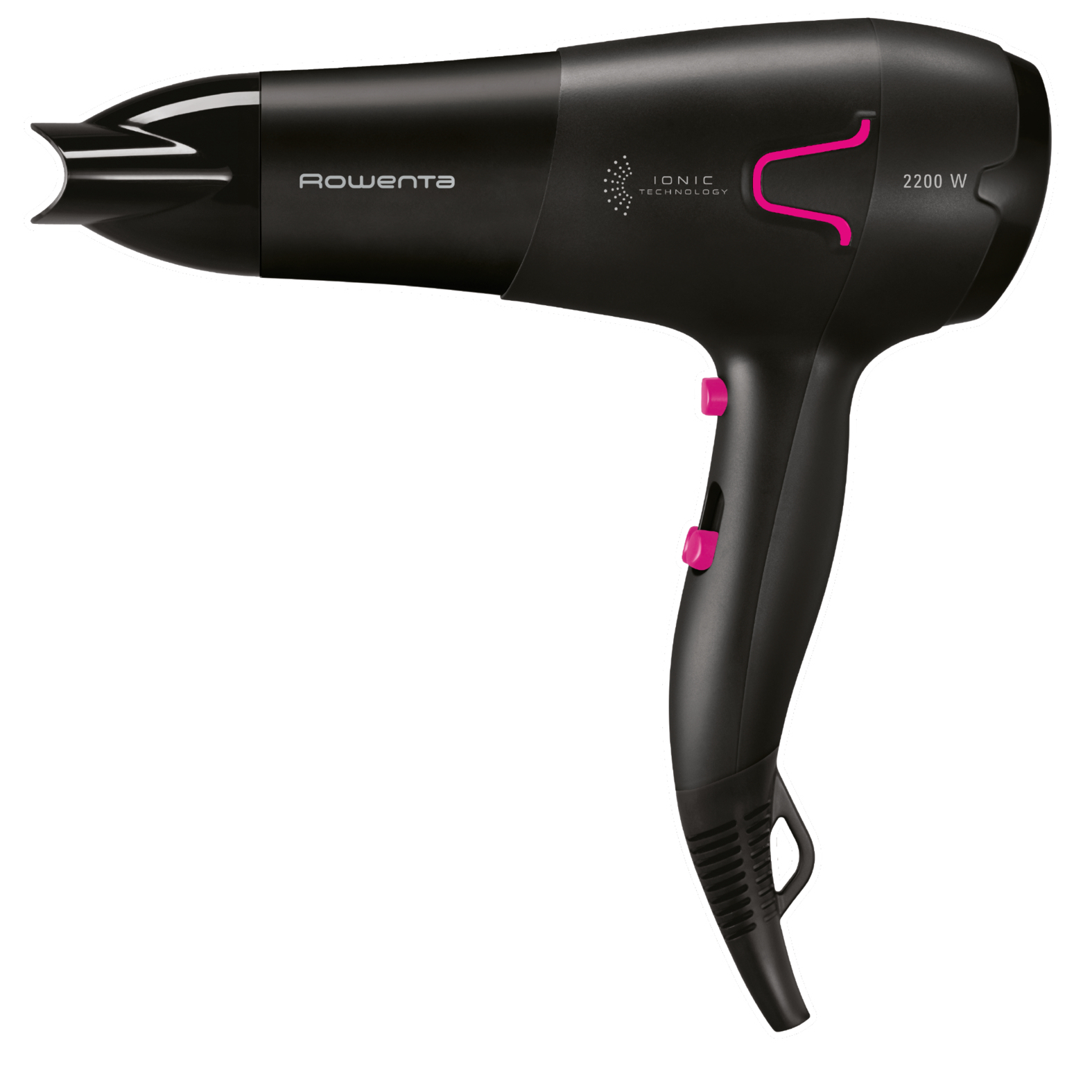 Rowenta Elite CV5623 hair dryer – image 2