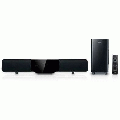 Philips SoundBar Home theater HSB4352/12