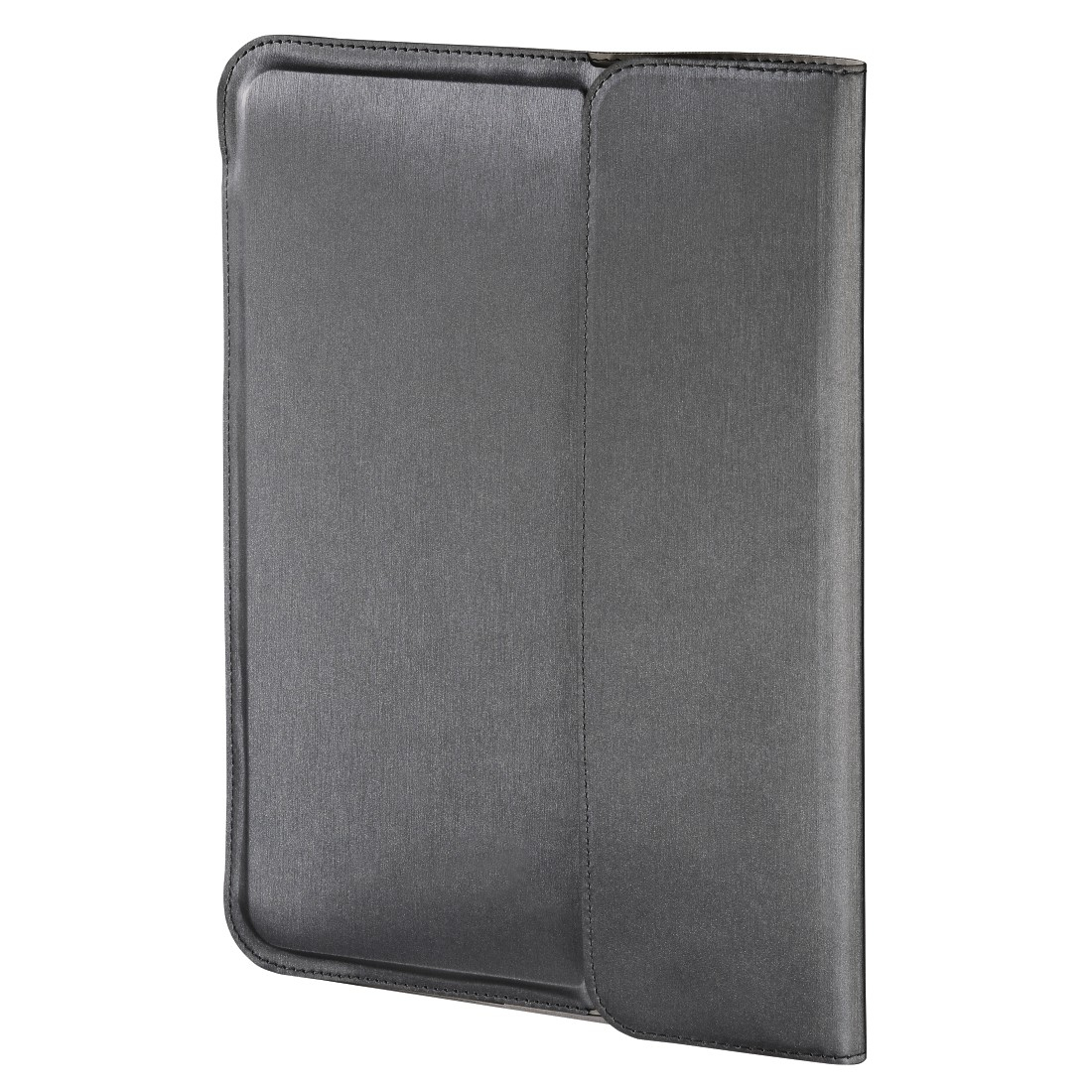 Hama 00182340 tablet case – image 4