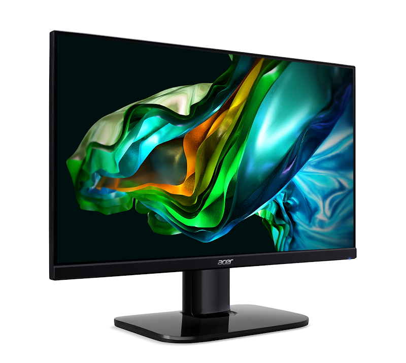 Acer KA2 KA242YE0bi computer monitor – image 2