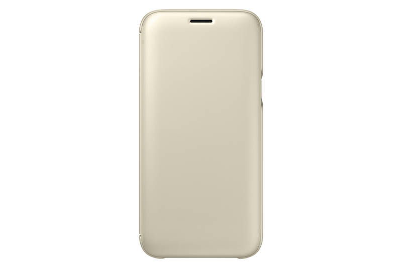 Samsung EF-WJ330CFEGWW mobile phone case – image 2