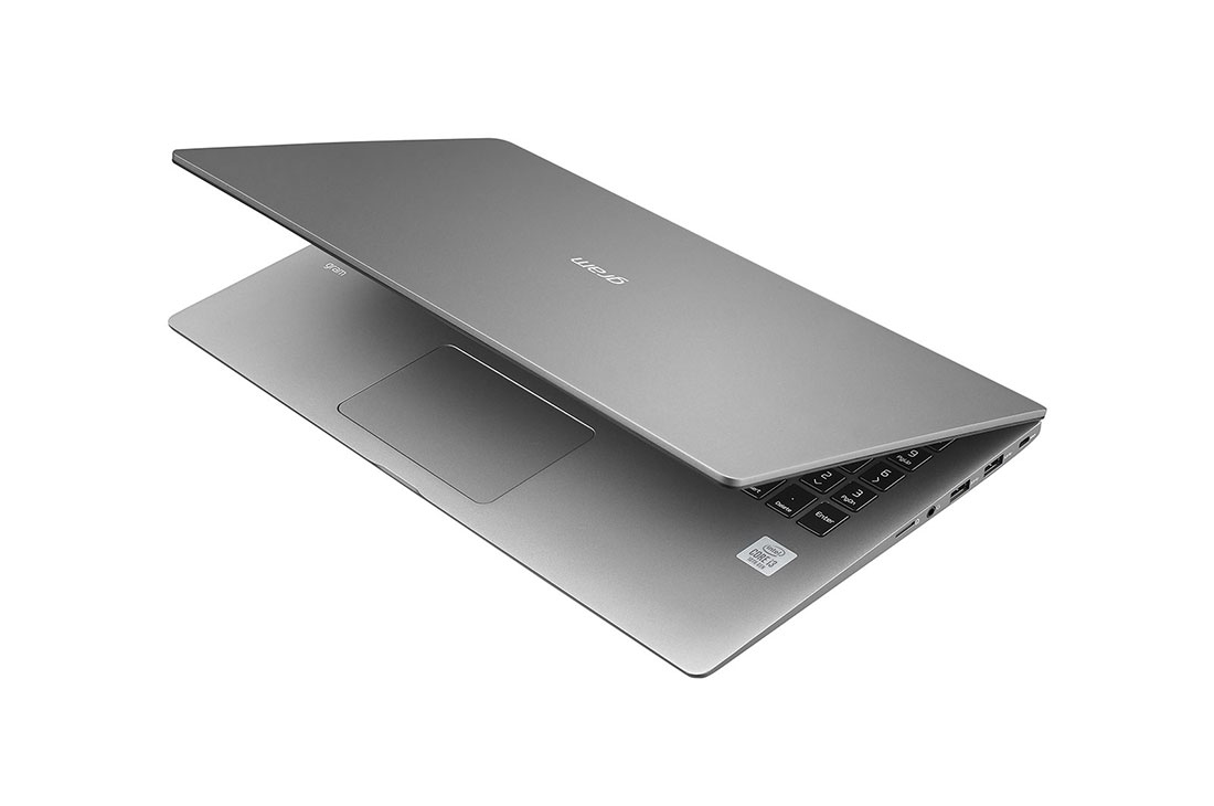 LG 15Z90N-R.AAS8U1 laptop Intel® Core™ i7 i7-1065G7 – image 6