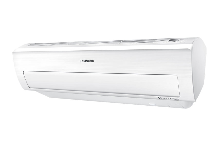 Samsung AR5600 Split system White – image 4