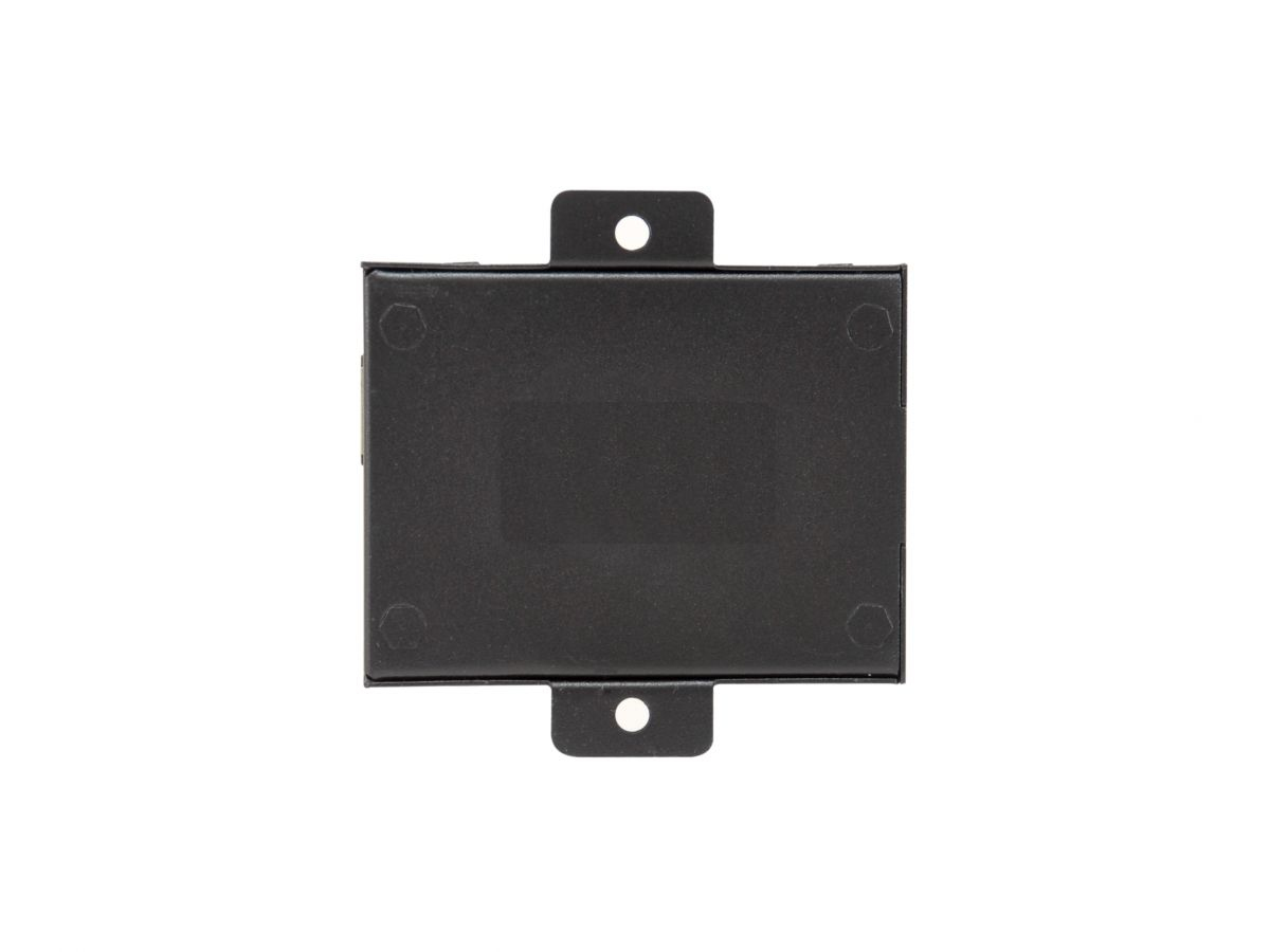 LevelOne 1-Port RJ-45 Gigabit PoE Repeater – image 2