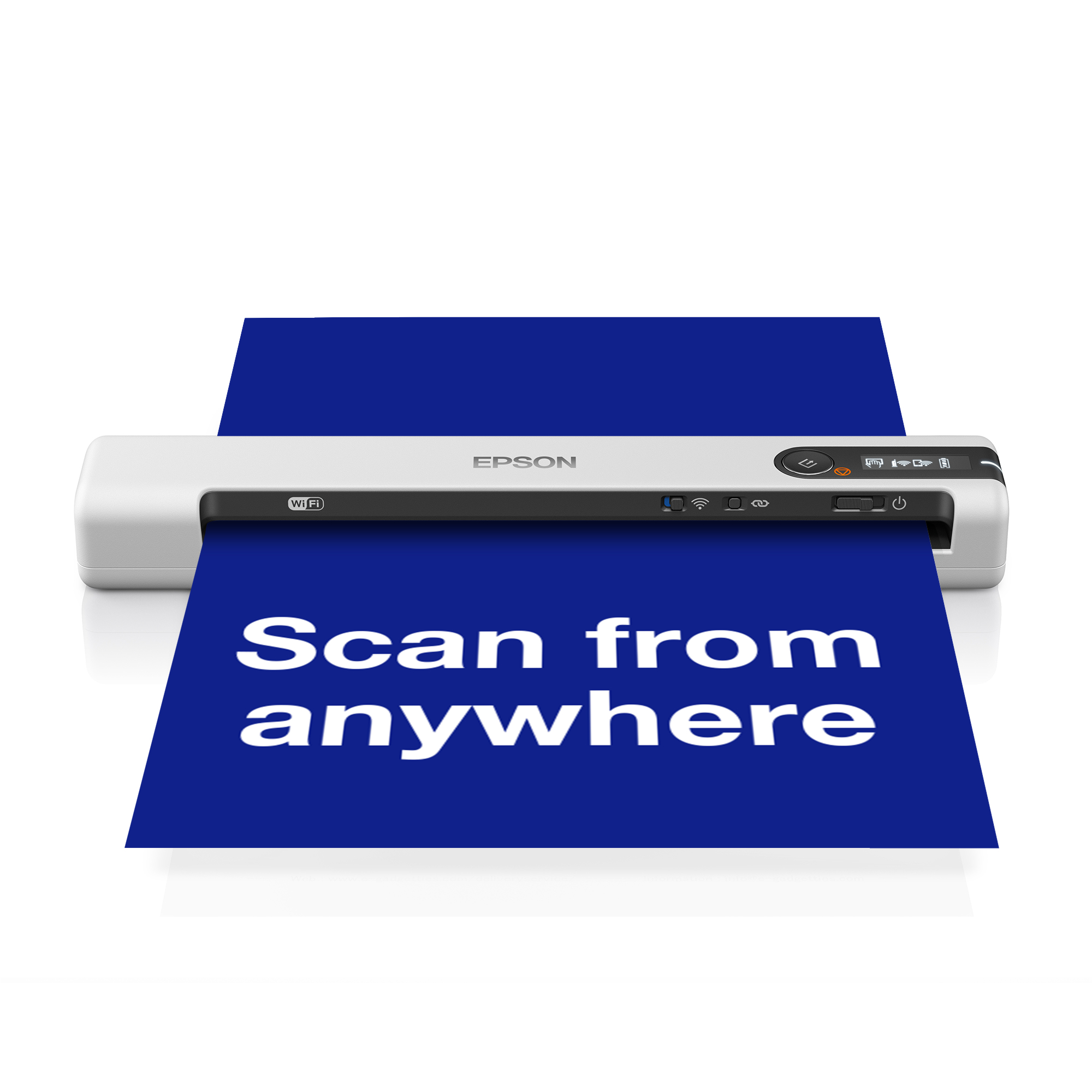 Product Gallery
