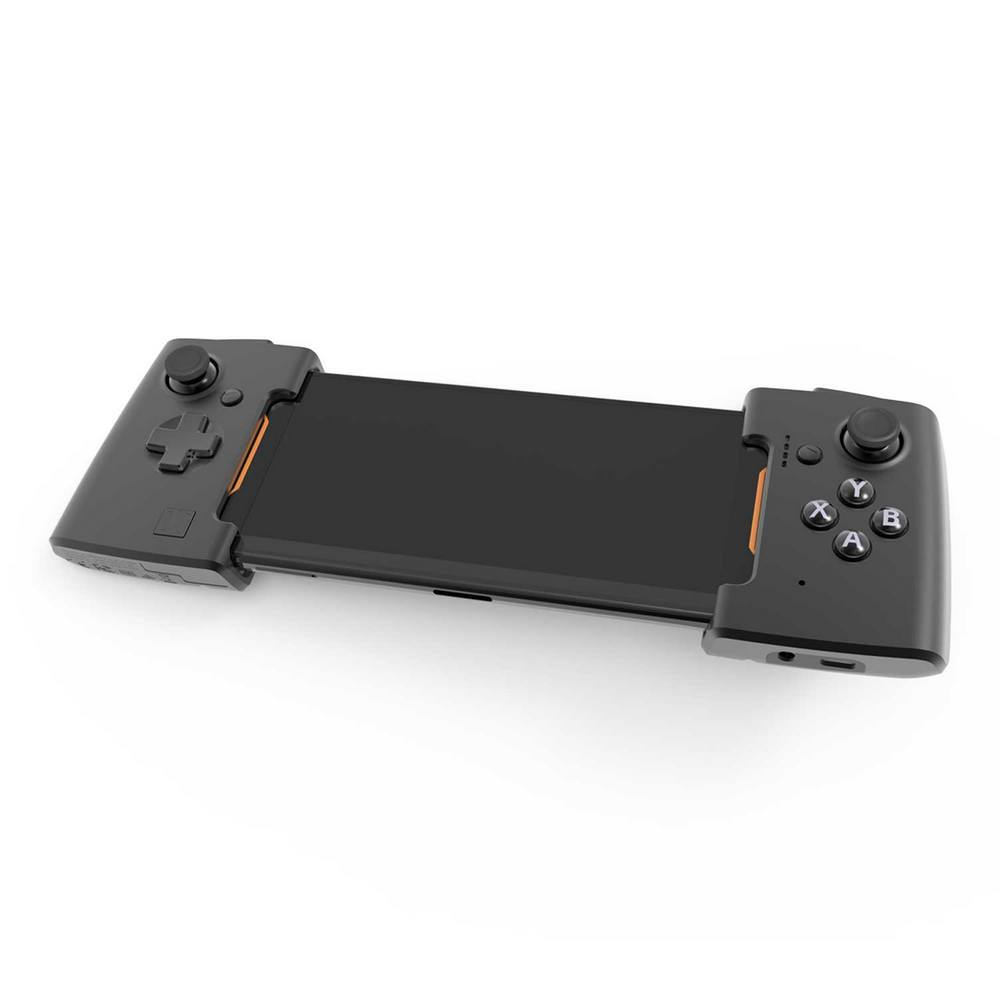 ASUS ROG Phone I Gamevice – image 2