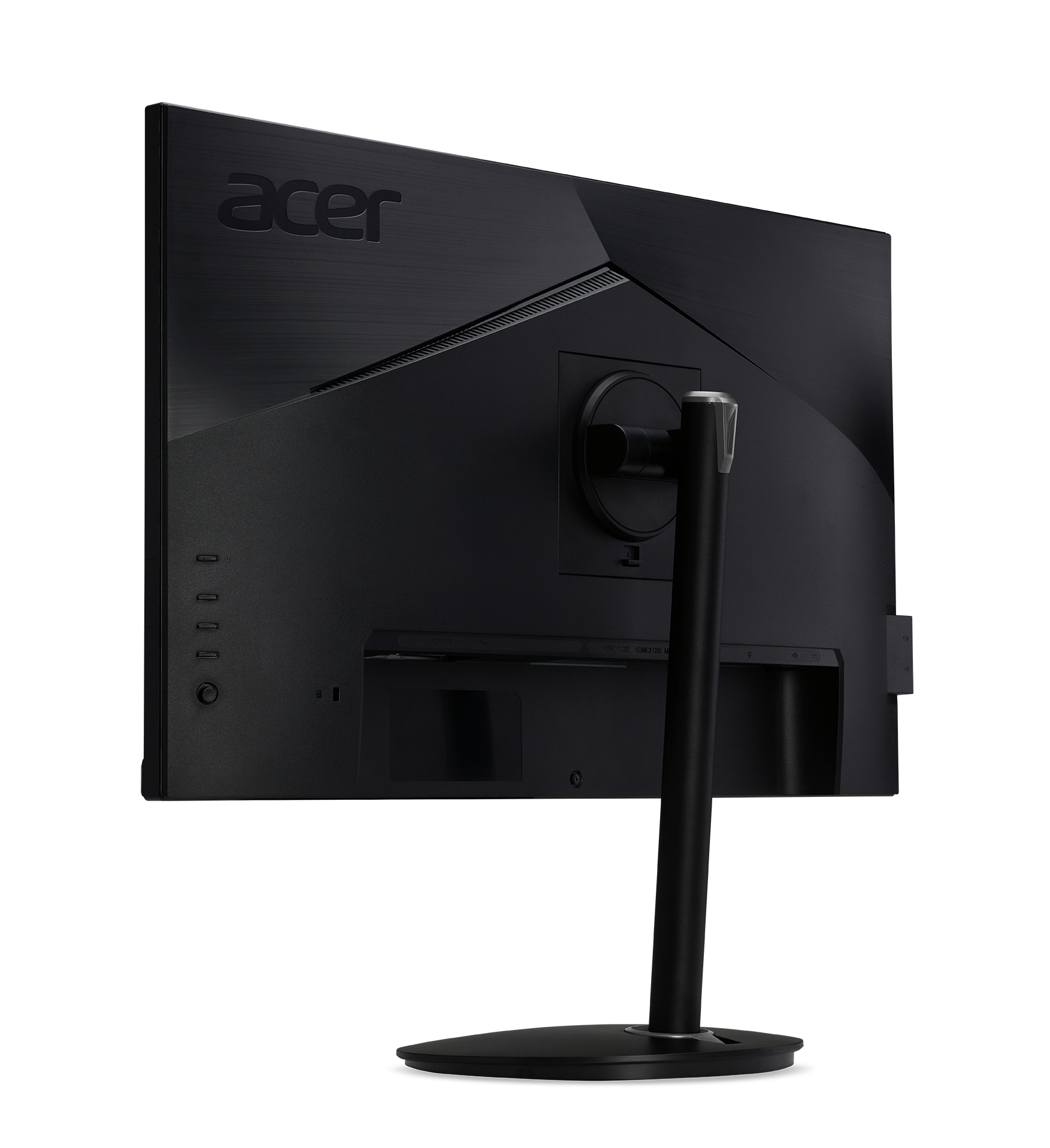 Acer XF XF272UPbmiiprzx computer monitor – image 6