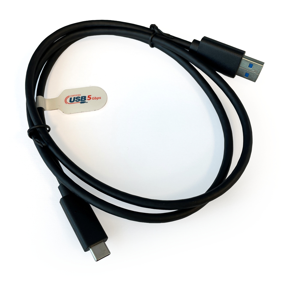 Brother LK1001CEU mobile device charger Scanner Black AC Indoor – image 4