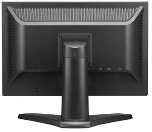 iiyama ProLite T2250MTS-1 computer monitor – image 6