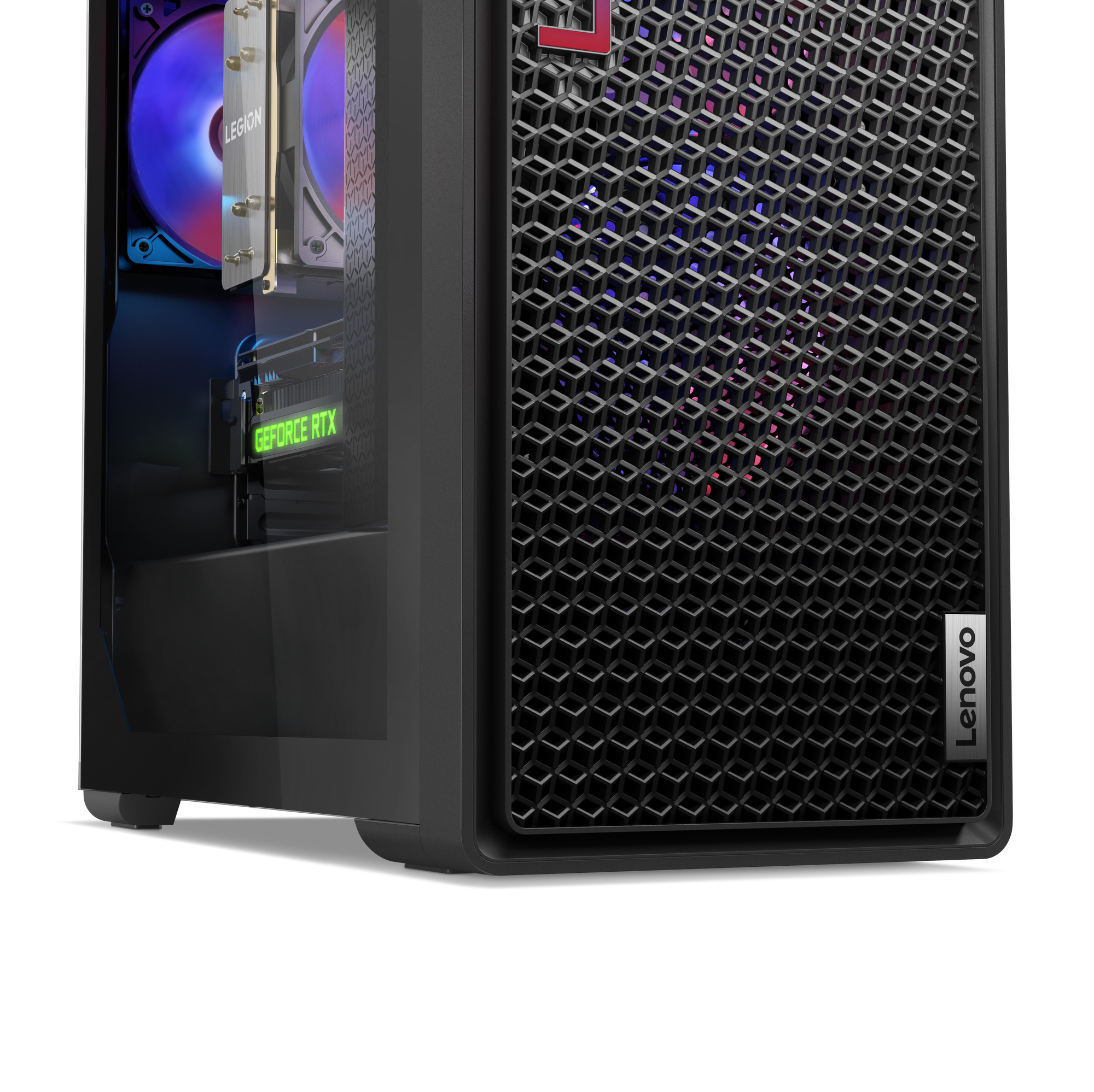 Lenovo T5 26IRX9 – image 7