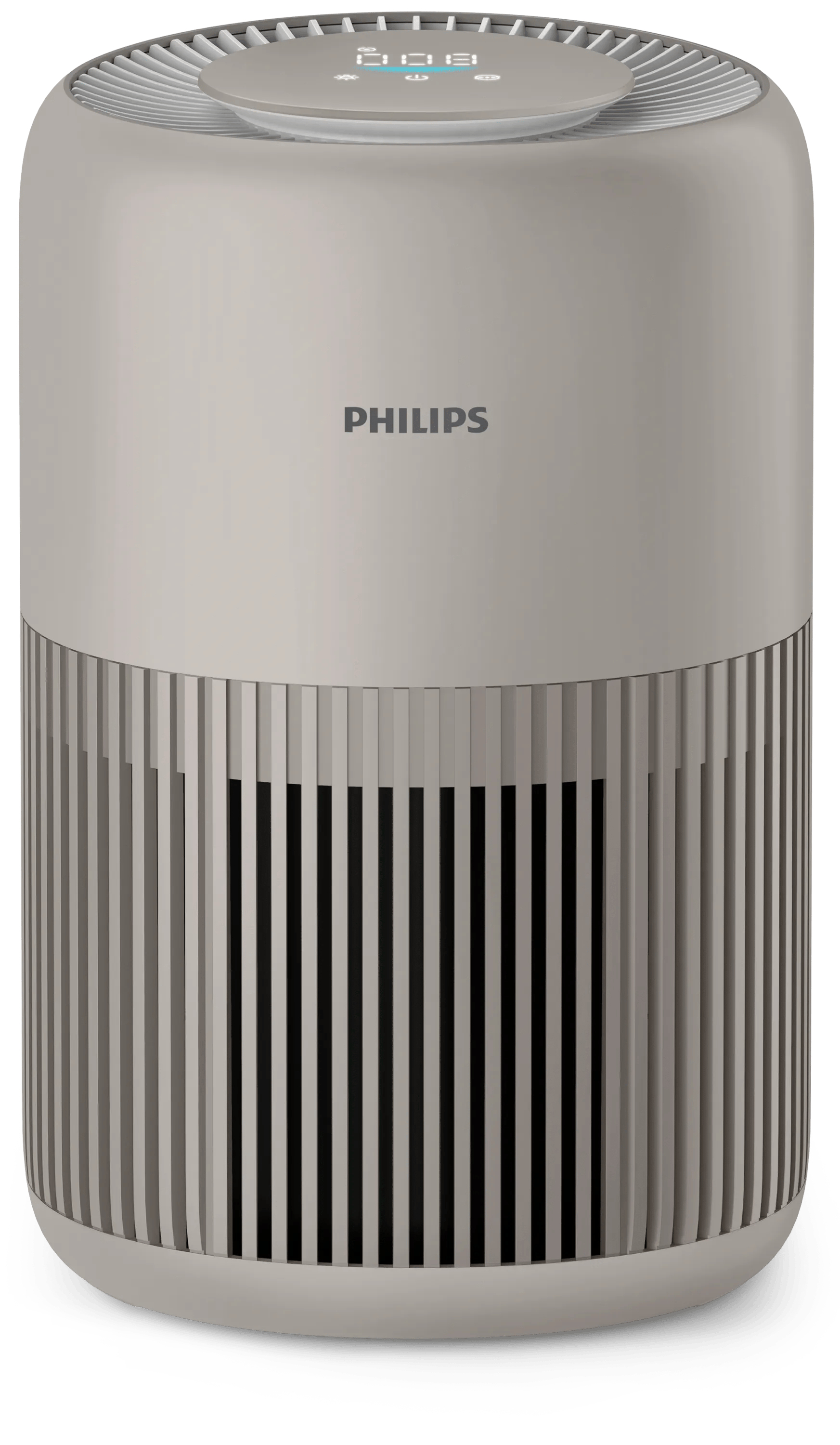 Philips AC0921/84 air purifier 65 m² – image 5