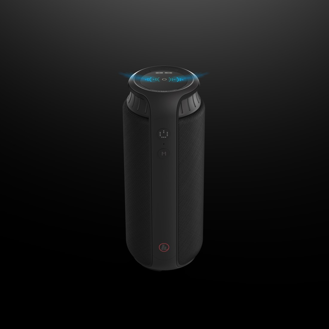 Hama Pipe 2.0 – image 3