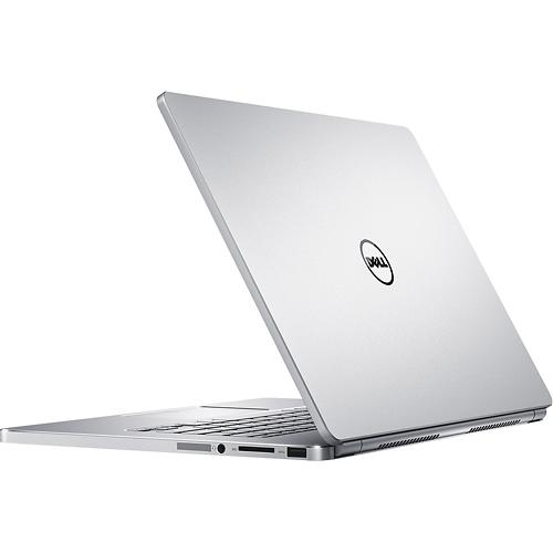 Dell Inspiron I7437T-3759SLV laptop Intel® Core™ i7 i7-4500U – image 5