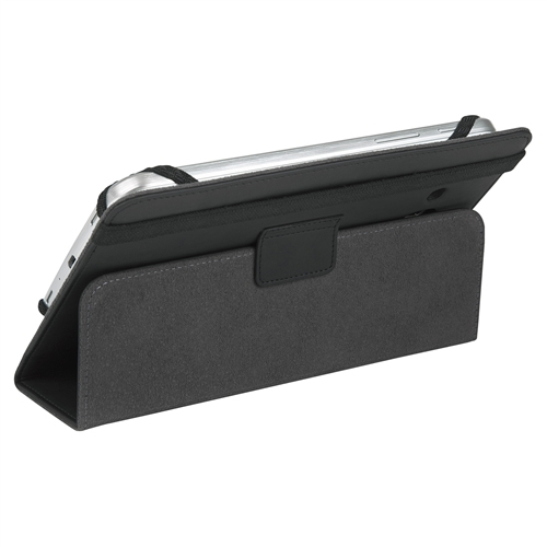 Targus THZ461EU tablet case – image 3