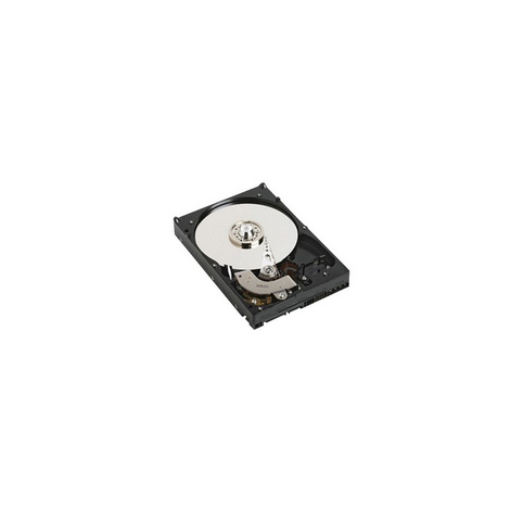 Dell 400-26663 internal hard drive