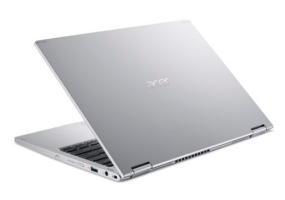 Acer Spin 3 SP313-51N-509V Intel® Core™ i5 i5-1135G7 Hybrid (2-in-1) – image 4