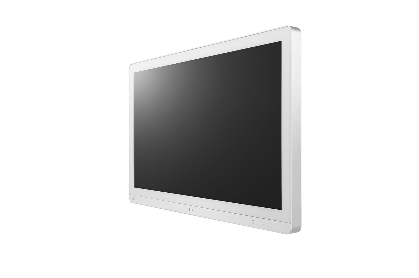 LG 32HL714S hospitality TV – image 9